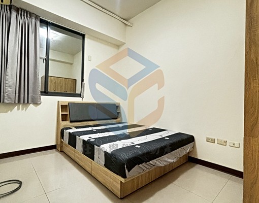 🍄可租補入籍🍄垃圾集中🍄租金超便宜🍄 - Image 10