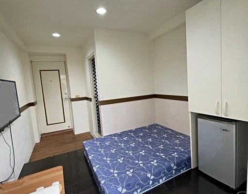 裝潢套房近興大忠孝夜市限女生(女房東) - Image 6