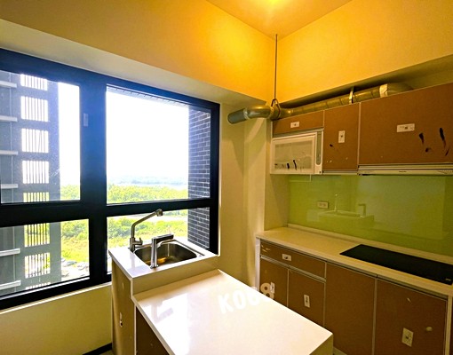 🌈安平區愛琴海🔥兩房✔️含平車✔️可租屋補助✔️可養寵物 - Image 5