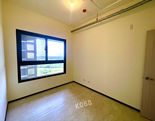 🌈安平區愛琴海🔥兩房✔️含平車✔️可租屋補助✔️可養寵物 - Image 7