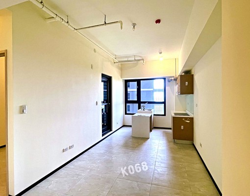 🌈安平區愛琴海🔥兩房✔️含平車✔️可租屋補助✔️可養寵物 - Image 1