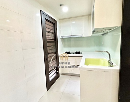 🥇烏日林新🔥大3房附電器平車❤️‍🉑3租補🉑入籍 - Image 12