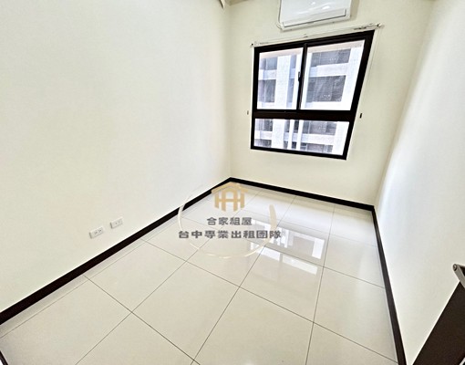 🥇烏日林新🔥大3房附電器平車❤️‍🉑3租補🉑入籍 - Image 15