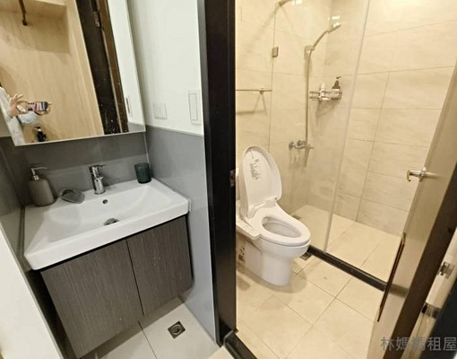 ⚜️近市府/精緻小3房電梯住家/含平車+管⚜️ - Image 10