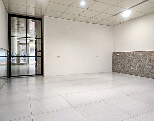 社會住宅免費辦理租補/隔音牆/全新名牌家電/交通便利 - Image 2