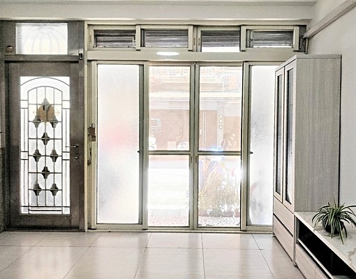 社會住宅免費辦理租補/隔音牆/全新名牌家電/交通便利 - Image 5