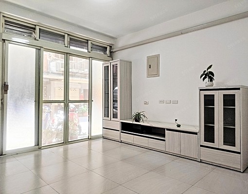 社會住宅免費辦理租補/隔音牆/全新名牌家電/交通便利 - Image 11