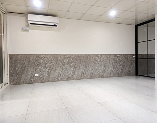 社會住宅免費辦理租補/隔音牆/全新名牌家電/交通便利 - Image 13