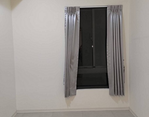 汐止仁愛路優陞學大廈 - Image 9