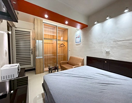 丹鳳🚝可短租‼️租補戶籍✅寵物✅可垃圾代收 - Image 5