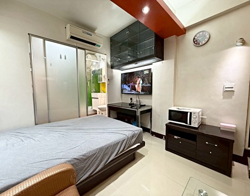 丹鳳🚝可短租‼️租補戶籍✅寵物✅可垃圾代收 - Image 3