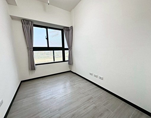 🏆🏠【仁德皇龍天澍｜家樂福商圈高樓景觀三房｜可租補】🔥 - Image 5