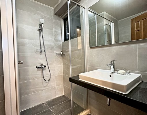 🏆🏠【仁德皇龍天澍｜家樂福商圈高樓景觀三房｜可租補】🔥 - Image 8