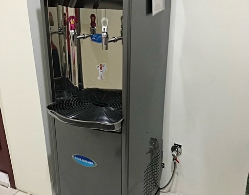 近矽品、科技園區、專屬室內機車位 - Image 4