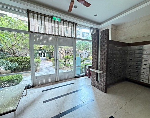 台南火車站前精美裝潢1+1房 - Image 11