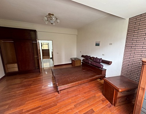 嘉興透天｜可租補｜大空間透天 - Image 11