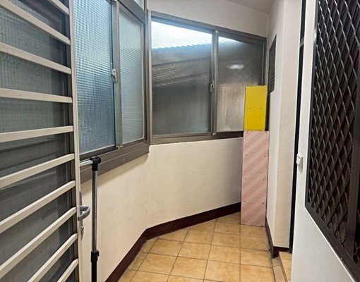 有陽台套房．近麥當勞 - Image 8