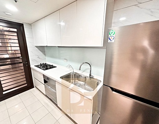 🏠湖口王爺壟｜全新首租高樓層景觀大三房｜家具租補可談🏠 - Image 4