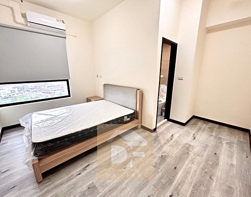 🏠湖口王爺壟｜全新首租高樓層景觀大三房｜家具租補可談🏠 - Image 6