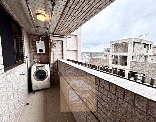 🏠湖口王爺壟｜全新首租高樓層景觀大三房｜家具租補可談🏠 - Image 13