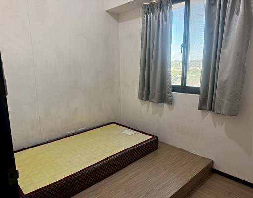 近台元三房．附平車．傢俱電 - Image 10