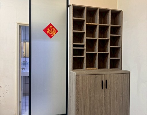 近台元三房．附平車．傢俱電 - Image 13