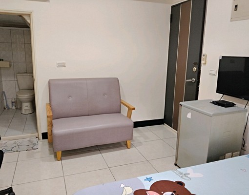 鄰近軟科塗城商圈朝陽科技大學 - Image 9