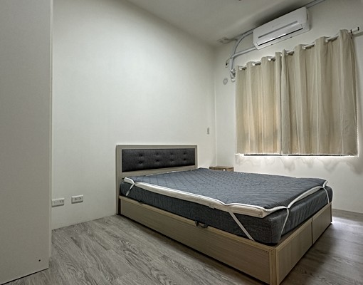 <楠梓區>🎵優質好房｜電梯平車｜2房2衛｜含車含管【社宅】 - Image 9