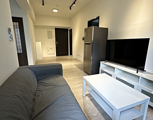 <楠梓區>🎵優質好房｜電梯平車｜2房2衛｜含車含管【社宅】 - Image 2