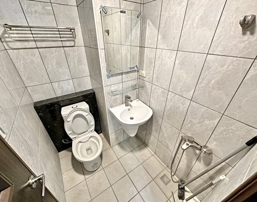 新屋🌞北屯近洲際🌞可租補🌞電梯陽台獨洗🌞可貓 - Image 6