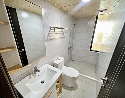 ✨可雙租補✨台電包水✨陽台獨洗曬✨裡面電器都是一級省電 - Image 7