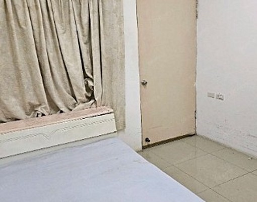 💕社宅可租補免服務費/1樓方便停車/可神明 - Image 4