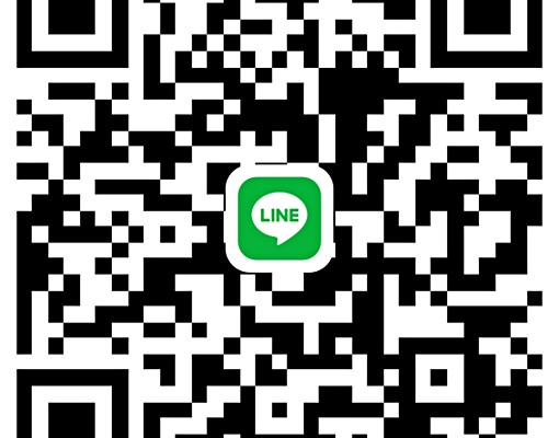 ✨可雙租補✨台電包水✨陽台獨洗曬✨裡面電器都是一級省電 - Image 9