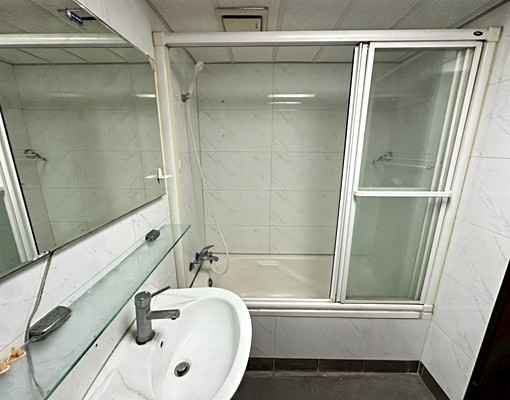 芬秒為你租好房-溫馨三房含管.小家庭首選/有車位 - Image 7