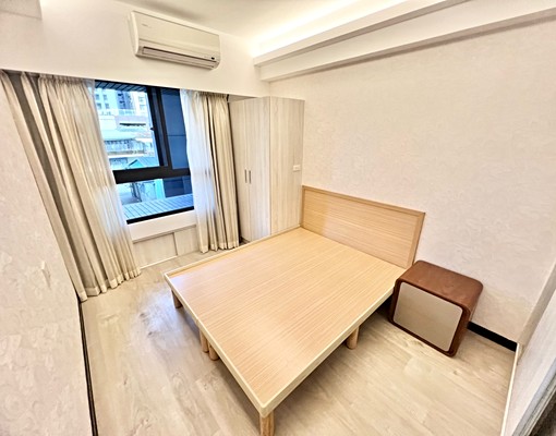 南港展覽站、採光大空間、代收包裹/垃圾、高樓層、電梯大樓 - Image 5