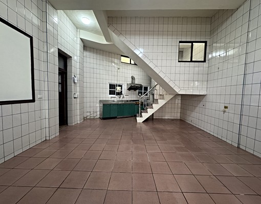 🫱￸�‍🫲￸�豐原正圓環南路邊間戶能文武店住雙用出租🫱 - Image 1