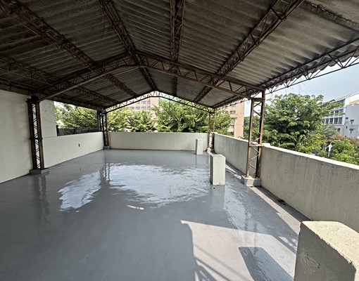 🫱￸�‍🫲￸�豐原正圓環南路邊間戶能文武店住雙用出租🫱 - Image 7