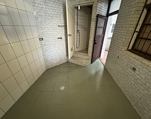 🫱￸�‍🫲￸�豐原正圓環南路邊間戶能文武店住雙用出租🫱 - Image 2