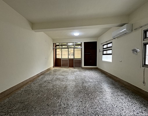 🫱￸�‍🫲￸�豐原正圓環南路邊間戶能文武店住雙用出租🫱 - Image 3