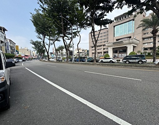 🫱￸�‍🫲￸�豐原正圓環南路邊間戶能文武店住雙用出租🫱 - Image 8