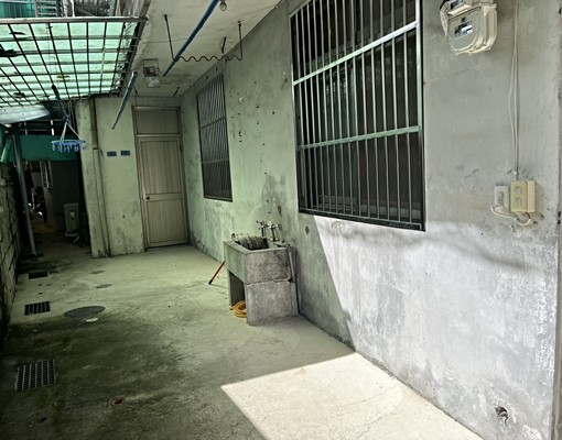 新店區公所捷運站步行3分鐘一樓3+1房(可申請租金補貼) - Image 9