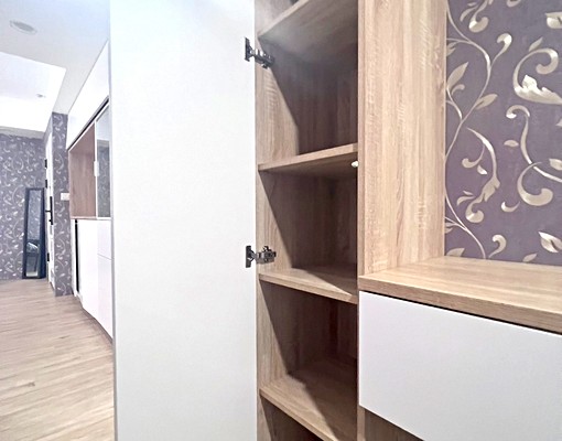 H-育仁名門-二房+免仲介+可租補入戶 - Image 6