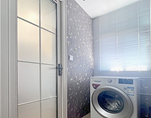 H-育仁名門-二房+免仲介+可租補入戶 - Image 8