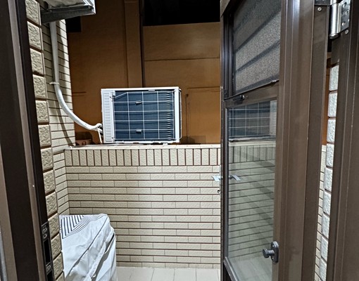 中苗套房-皇金寶-可租屋補貼 - Image 5