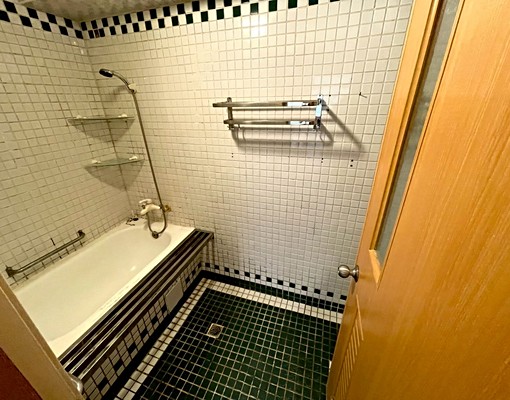 卡比秒殺💞可租補超大三房全配超便宜租金💞無限採光浴缸宅 - Image 8