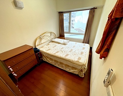 卡比秒殺💞可租補超大三房全配超便宜租金💞無限採光浴缸宅 - Image 7