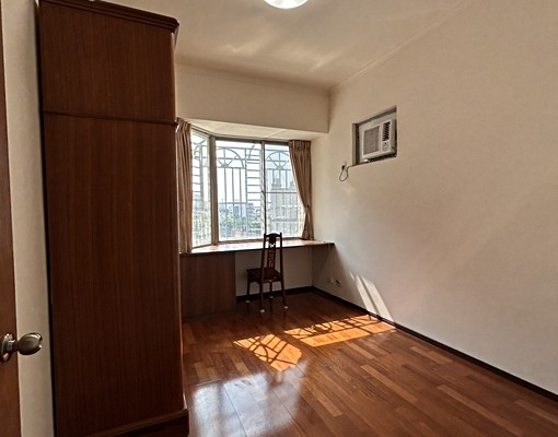 長榮新城面中庭平車三房 - Image 7