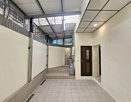 住辦裝潢4房-可停2部車 - Image 13