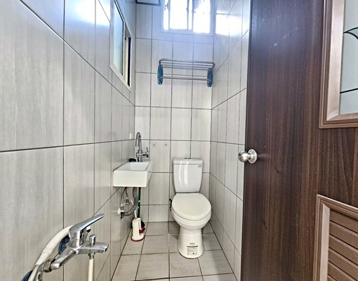 住辦裝潢4房-可停2部車 - Image 15