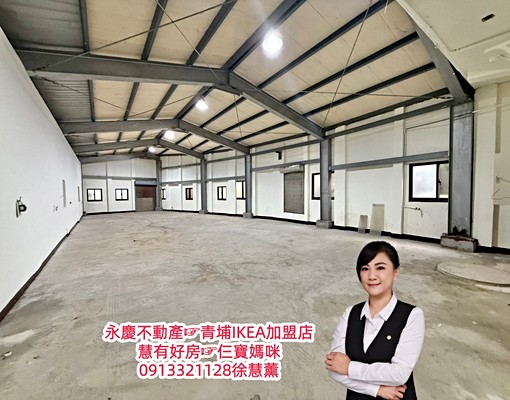 慧租好房☞大竹國中。百坪翻新大宅。鋼構增建。三相電 - Image 9